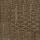 Philadelphia Commercial Carpet Tile: Medley 12 X 48 Tile Tonality